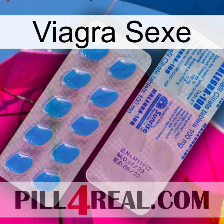 Viagra Sex new15